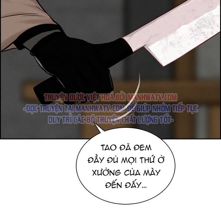 Chúa Tể Đồng Tiền Chapter 90 - Trang 60