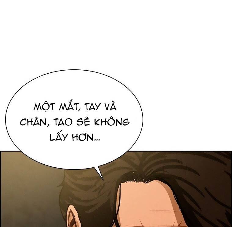 Chúa Tể Đồng Tiền Chapter 90 - Trang 61