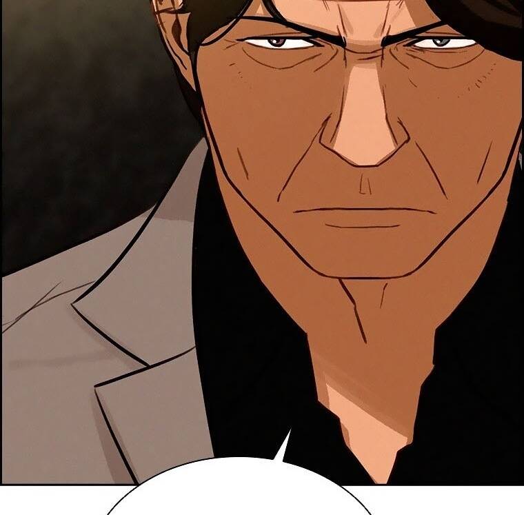 Chúa Tể Đồng Tiền Chapter 90 - Trang 62