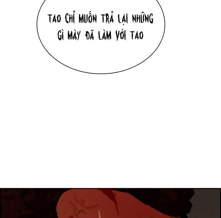 Chúa Tể Đồng Tiền Chapter 90 - Trang 63