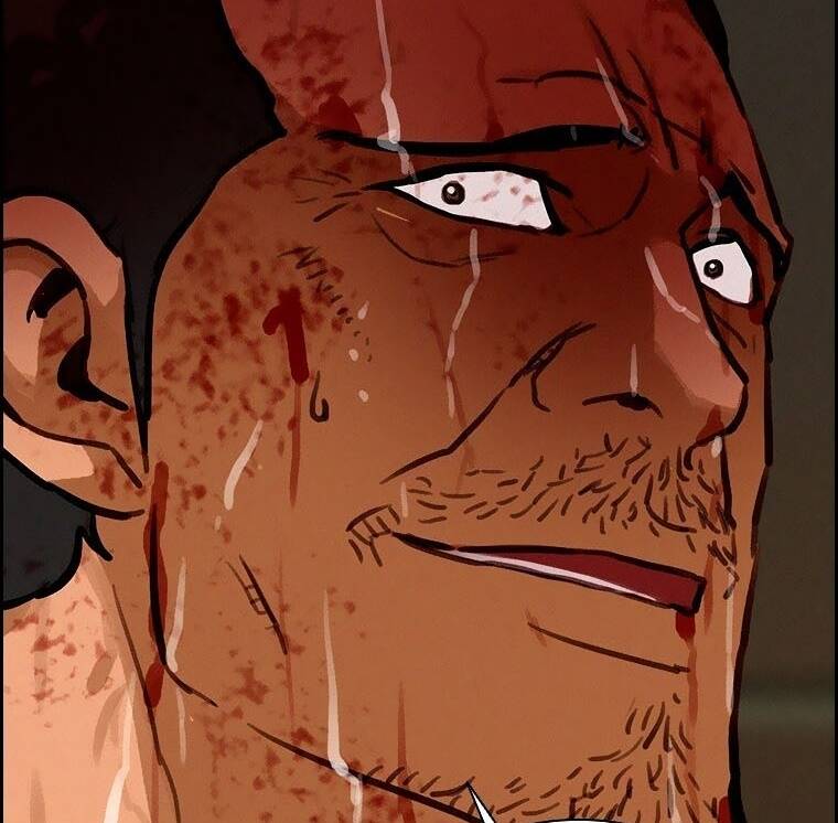 Chúa Tể Đồng Tiền Chapter 90 - Trang 64