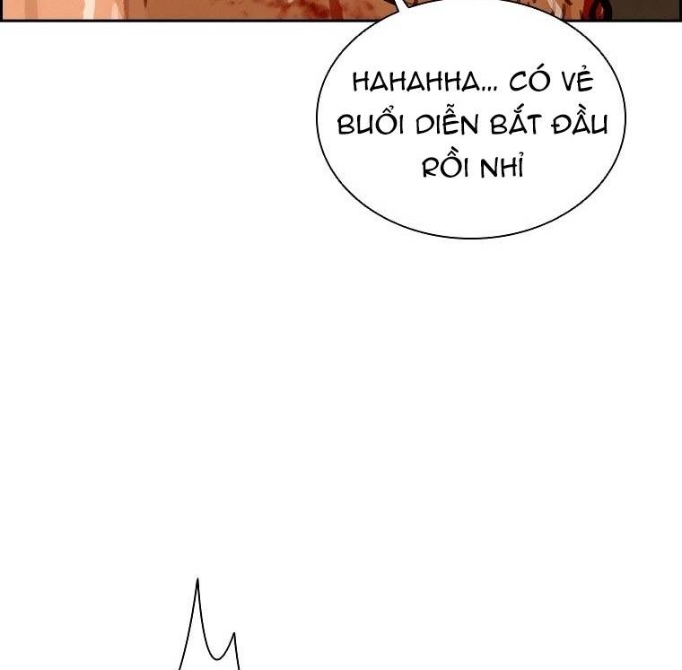 Chúa Tể Đồng Tiền Chapter 90 - Trang 65