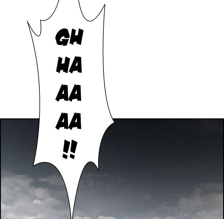 Chúa Tể Đồng Tiền Chapter 90 - Trang 66