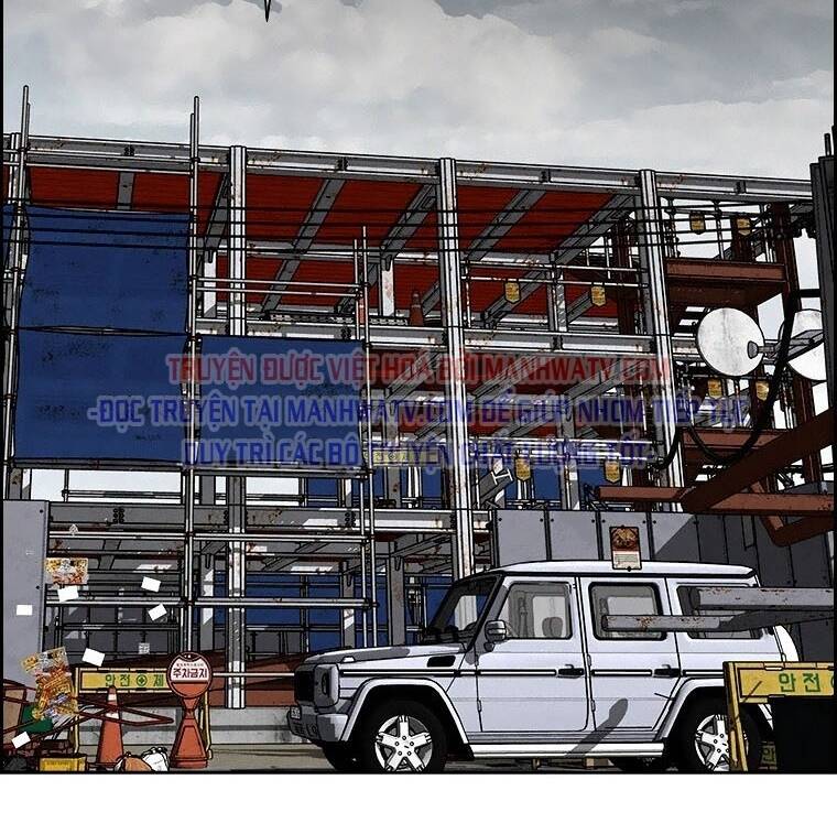 Chúa Tể Đồng Tiền Chapter 90 - Trang 67