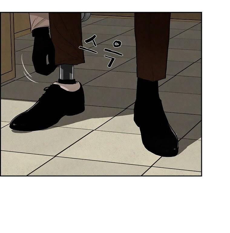 Chúa Tể Đồng Tiền Chapter 90 - Trang 6