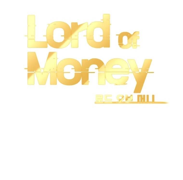 Chúa Tể Đồng Tiền Chapter 90 - Trang 69