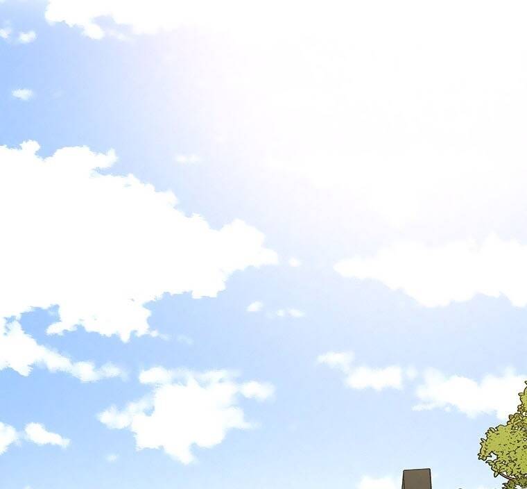 Chúa Tể Đồng Tiền Chapter 90 - Trang 71