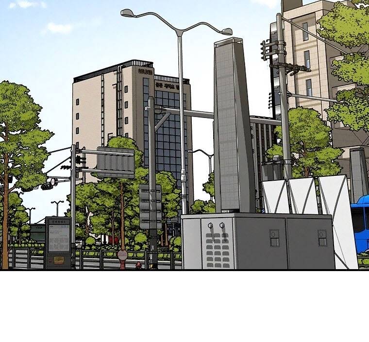 Chúa Tể Đồng Tiền Chapter 90 - Trang 72