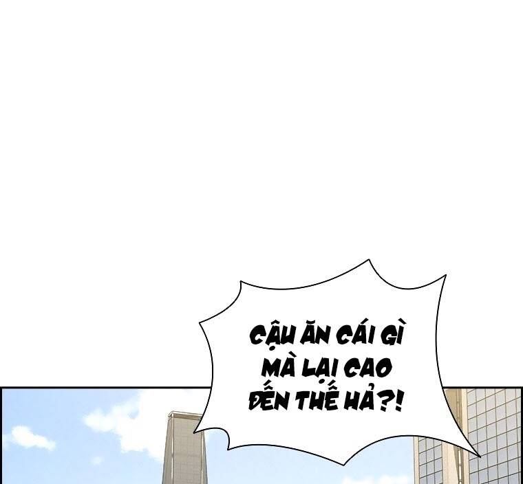 Chúa Tể Đồng Tiền Chapter 90 - Trang 73