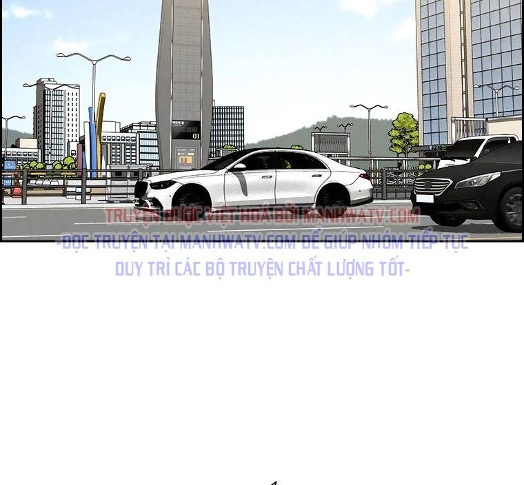 Chúa Tể Đồng Tiền Chapter 90 - Trang 74