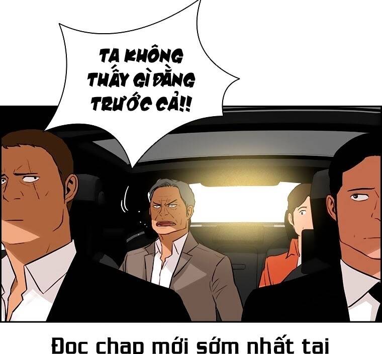 Chúa Tể Đồng Tiền Chapter 90 - Trang 75