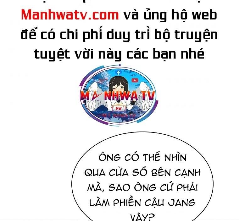 Chúa Tể Đồng Tiền Chapter 90 - Trang 76
