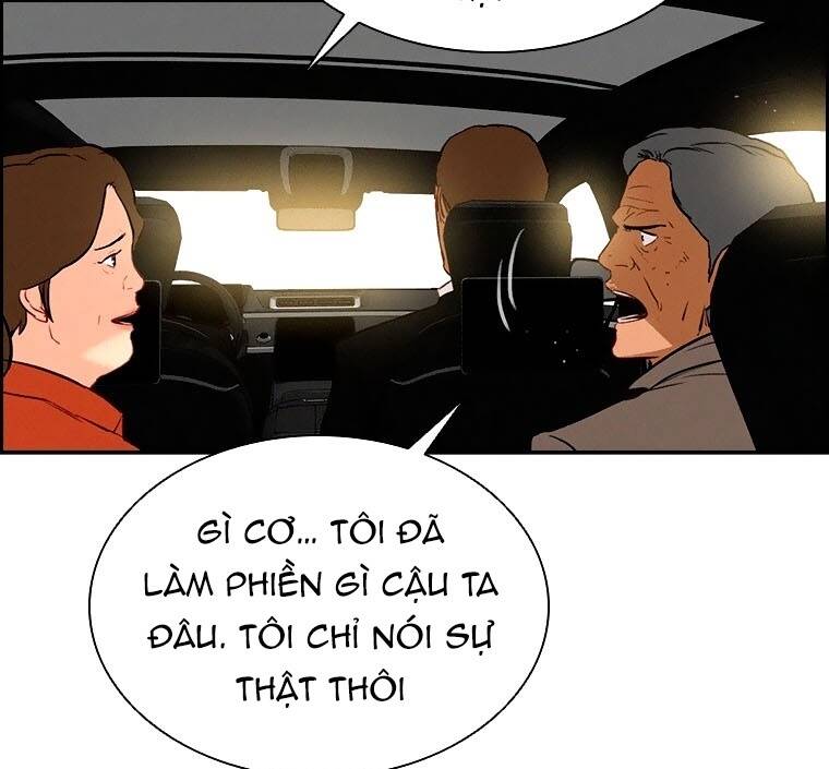 Chúa Tể Đồng Tiền Chapter 90 - Trang 77