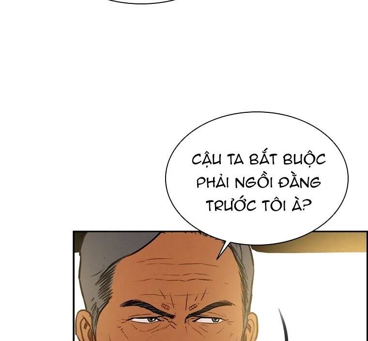 Chúa Tể Đồng Tiền Chapter 90 - Trang 78