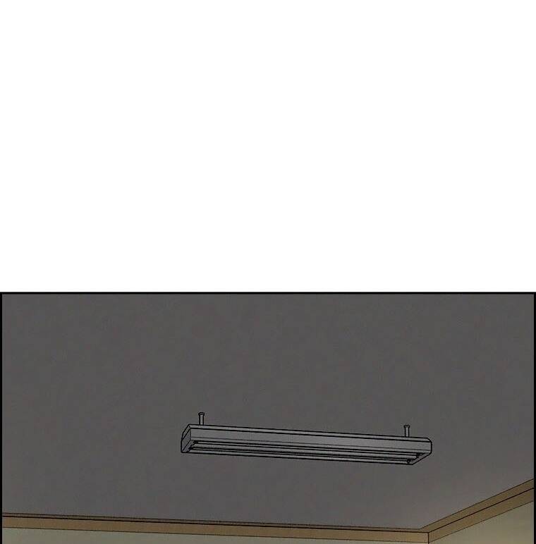 Chúa Tể Đồng Tiền Chapter 90 - Trang 7