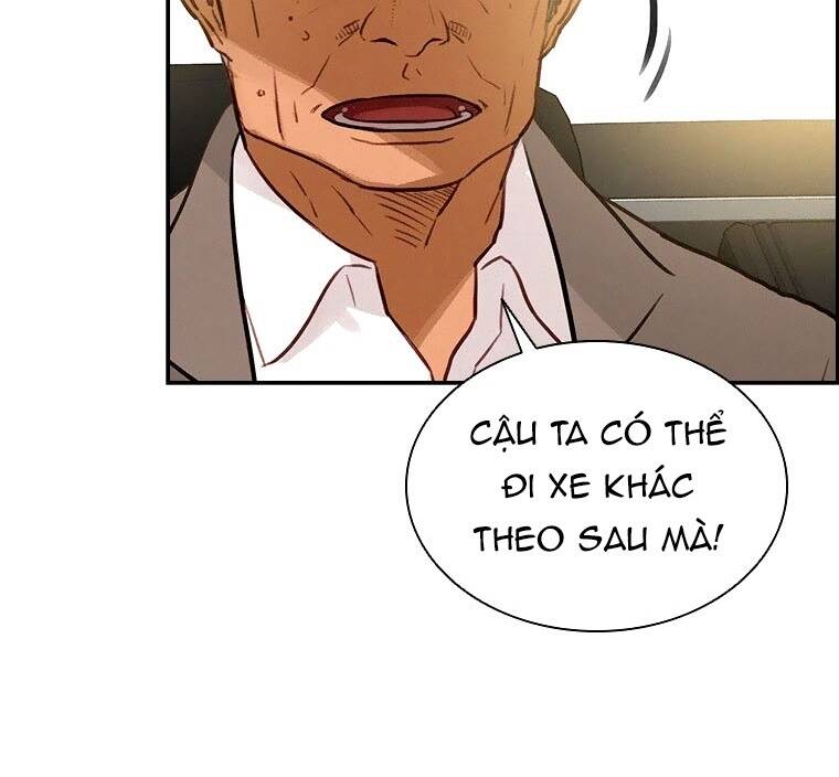 Chúa Tể Đồng Tiền Chapter 90 - Trang 79