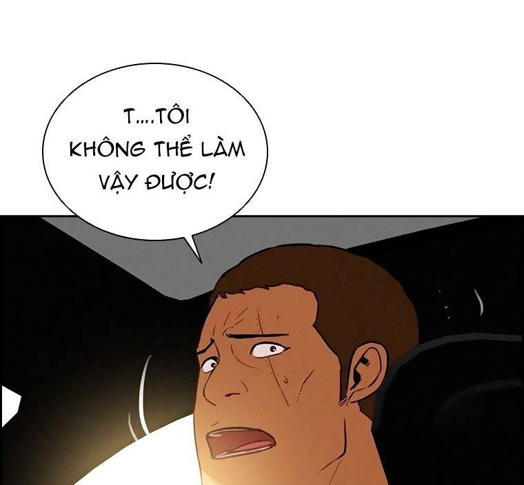 Chúa Tể Đồng Tiền Chapter 90 - Trang 80