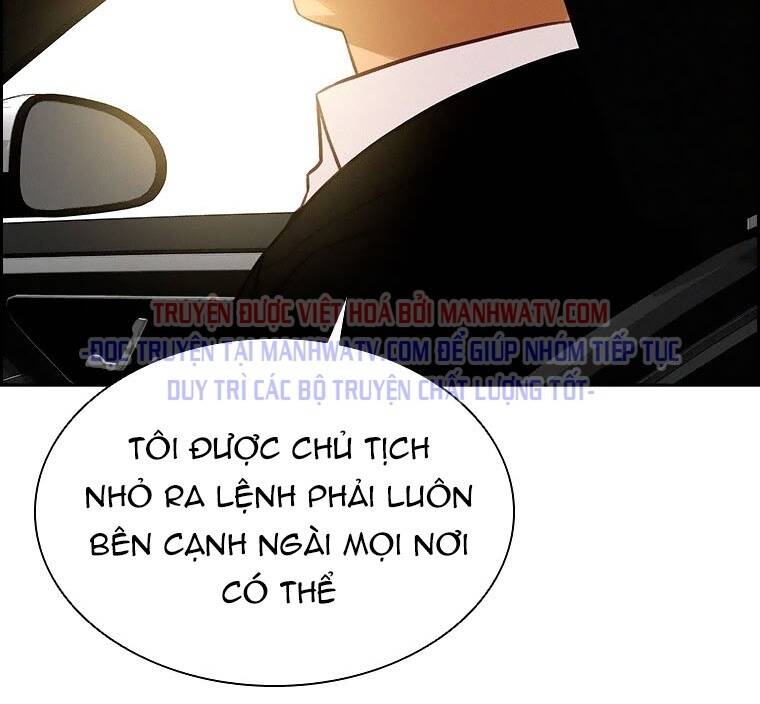 Chúa Tể Đồng Tiền Chapter 90 - Trang 81