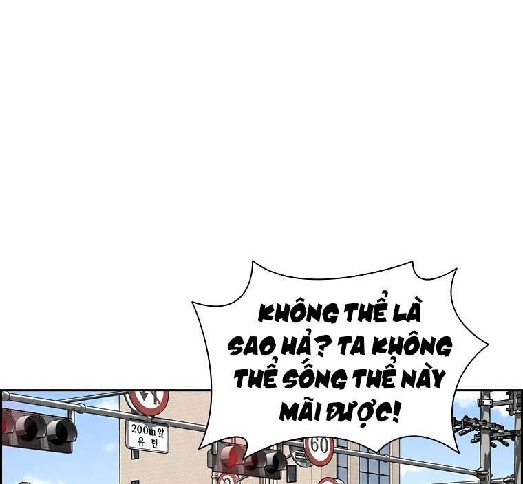 Chúa Tể Đồng Tiền Chapter 90 - Trang 82