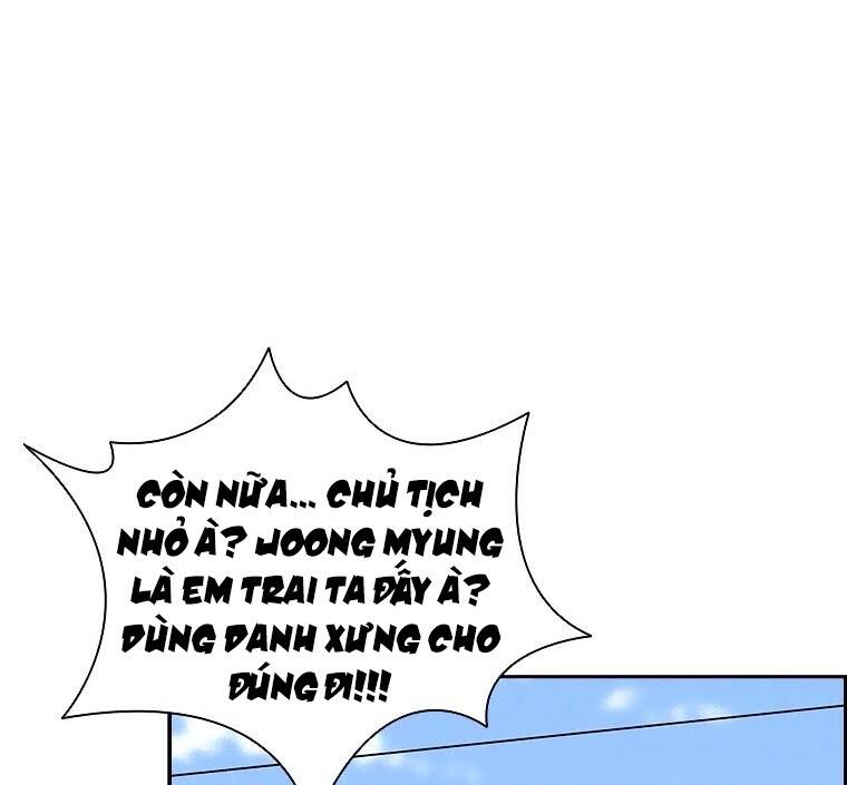 Chúa Tể Đồng Tiền Chapter 90 - Trang 84