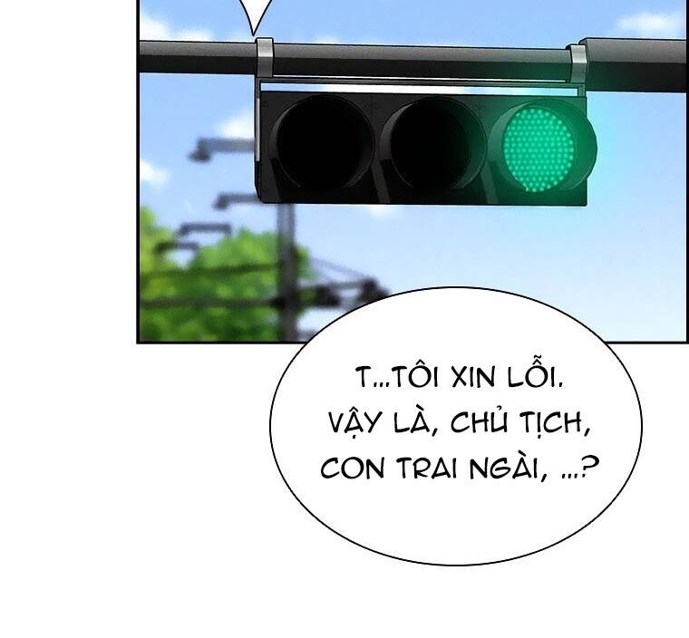 Chúa Tể Đồng Tiền Chapter 90 - Trang 85