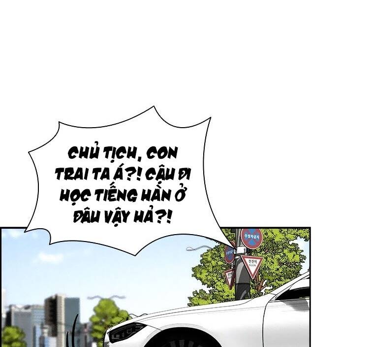 Chúa Tể Đồng Tiền Chapter 90 - Trang 86