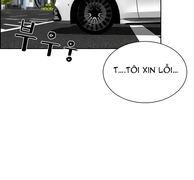 Chúa Tể Đồng Tiền Chapter 90 - Trang 87