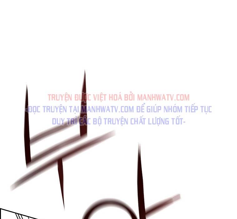 Chúa Tể Đồng Tiền Chapter 90 - Trang 88