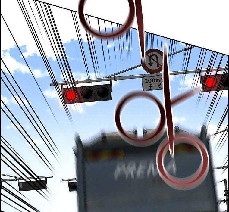 Chúa Tể Đồng Tiền Chapter 90 - Trang 89