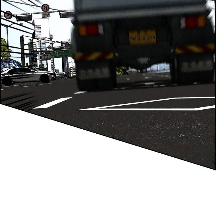 Chúa Tể Đồng Tiền Chapter 90 - Trang 90