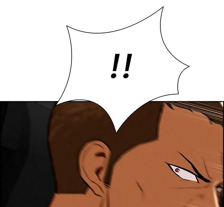 Chúa Tể Đồng Tiền Chapter 90 - Trang 91