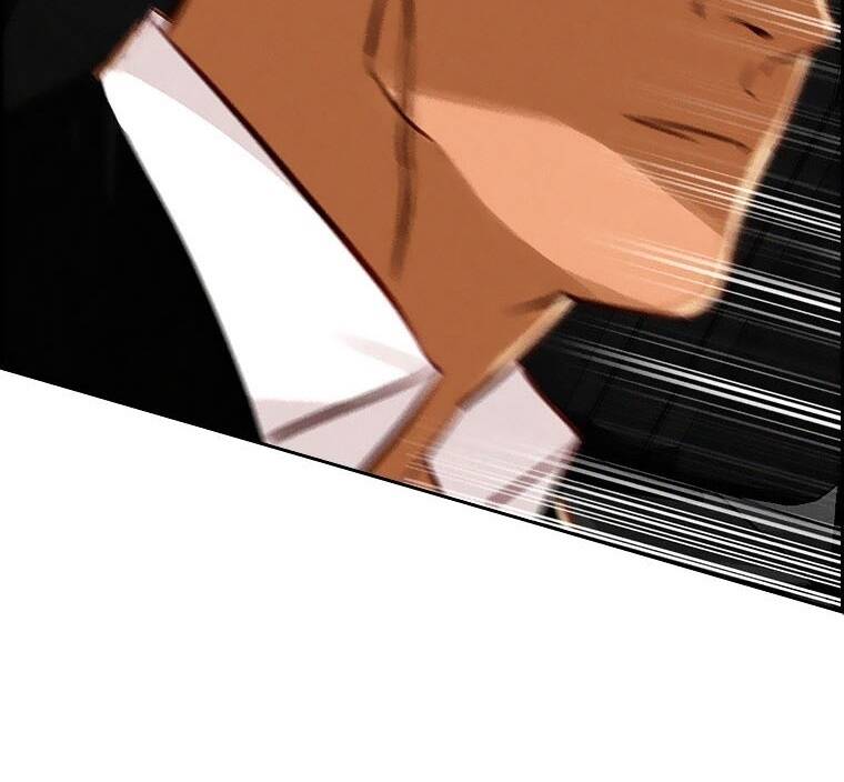 Chúa Tể Đồng Tiền Chapter 90 - Trang 92