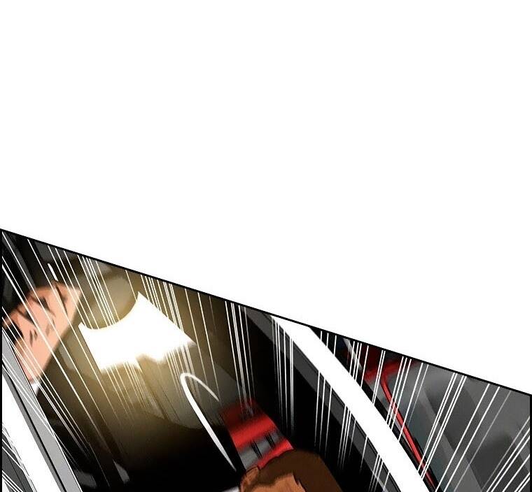 Chúa Tể Đồng Tiền Chapter 90 - Trang 93