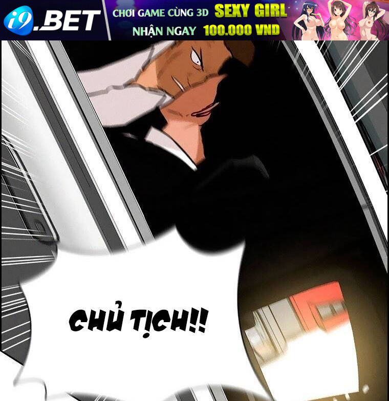 Chúa Tể Đồng Tiền Chapter 90 - Trang 94