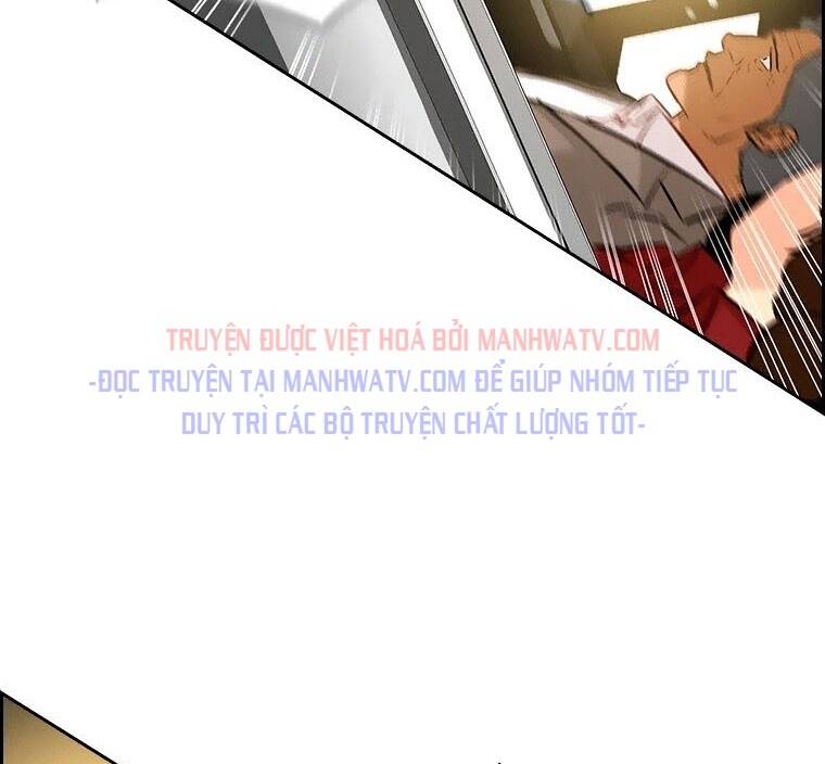 Chúa Tể Đồng Tiền Chapter 90 - Trang 95