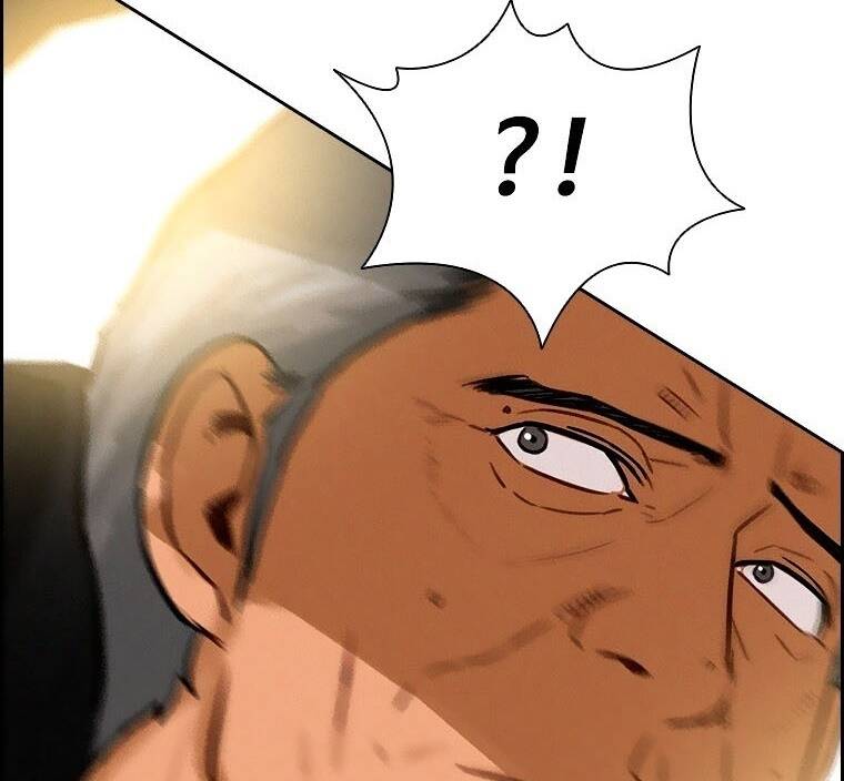 Chúa Tể Đồng Tiền Chapter 90 - Trang 96