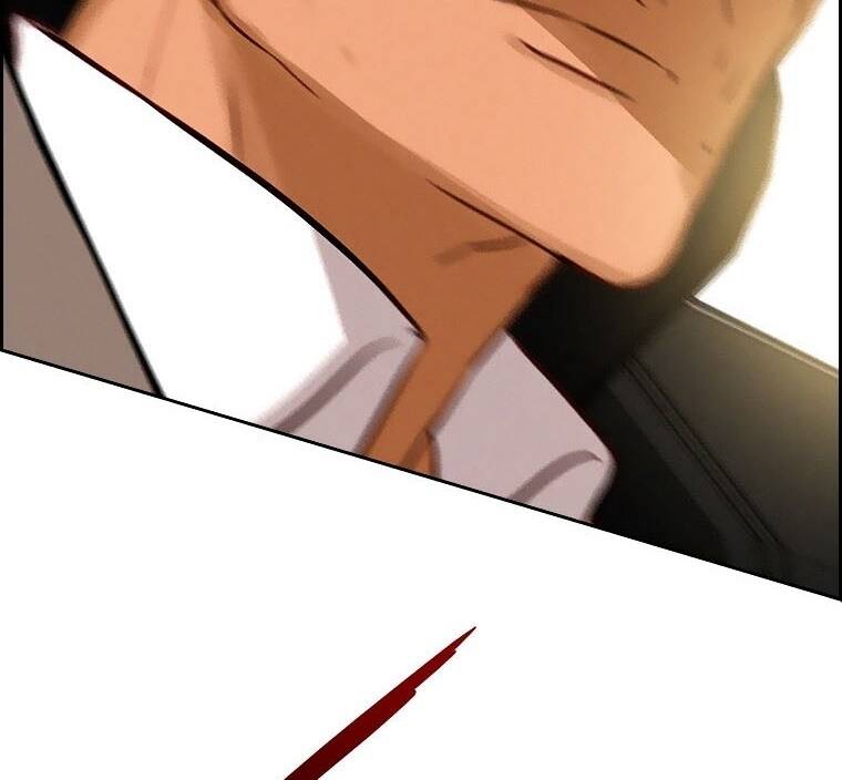 Chúa Tể Đồng Tiền Chapter 90 - Trang 97