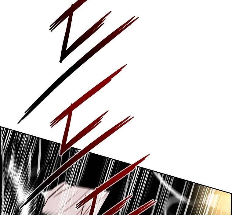 Chúa Tể Đồng Tiền Chapter 90 - Trang 98