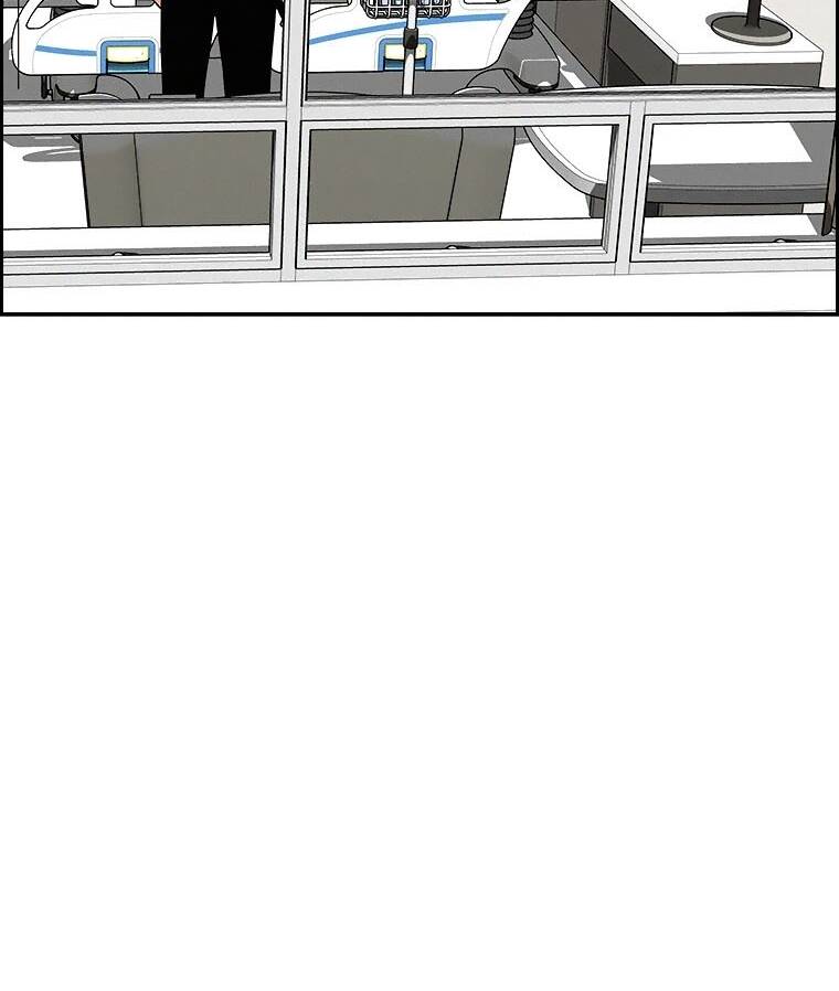 Chúa Tể Đồng Tiền - Chapter 91 - Page 100