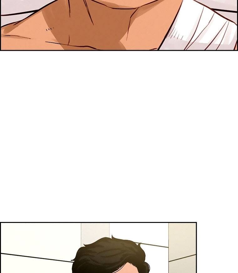 Chúa Tể Đồng Tiền - Chapter 91 - Page 102