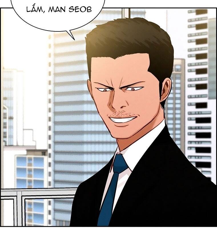 Chúa Tể Đồng Tiền - Chapter 91 - Page 106