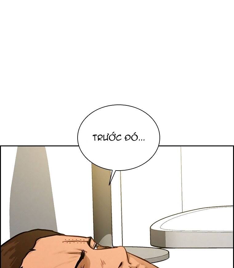 Chúa Tể Đồng Tiền - Chapter 91 - Page 107