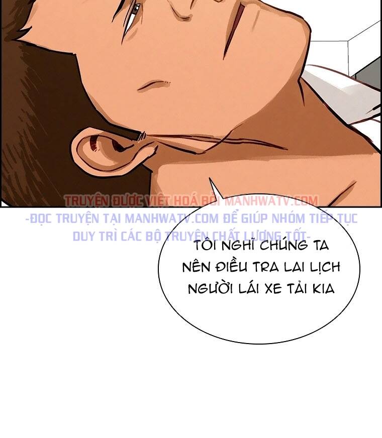 Chúa Tể Đồng Tiền - Chapter 91 - Page 108