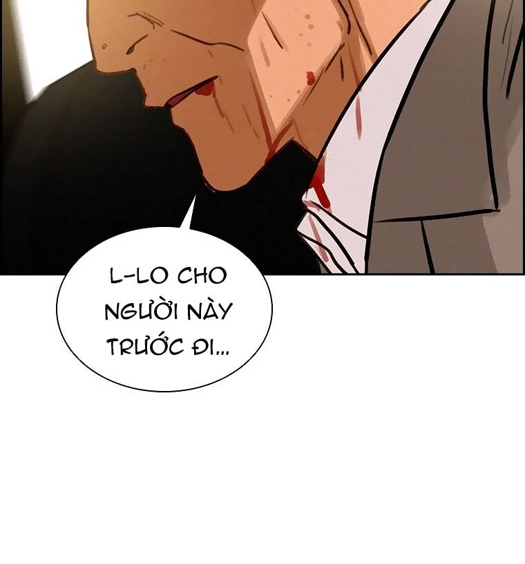 Chúa Tể Đồng Tiền - Chapter 91 - Page 10