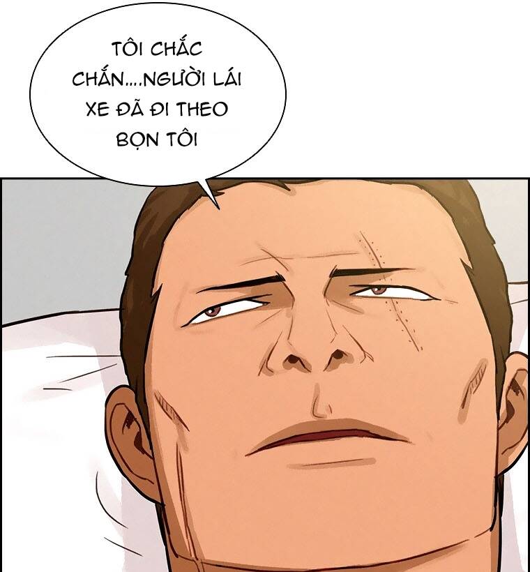 Chúa Tể Đồng Tiền - Chapter 91 - Page 111