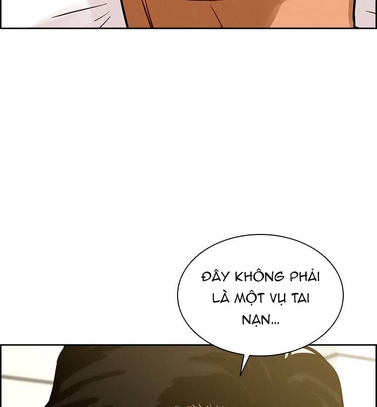 Chúa Tể Đồng Tiền - Chapter 91 - Page 112