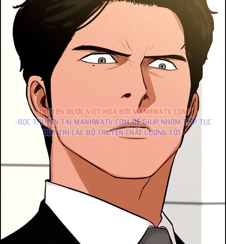 Chúa Tể Đồng Tiền - Chapter 91 - Page 113