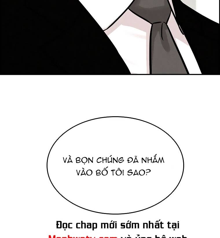 Chúa Tể Đồng Tiền - Chapter 91 - Page 114