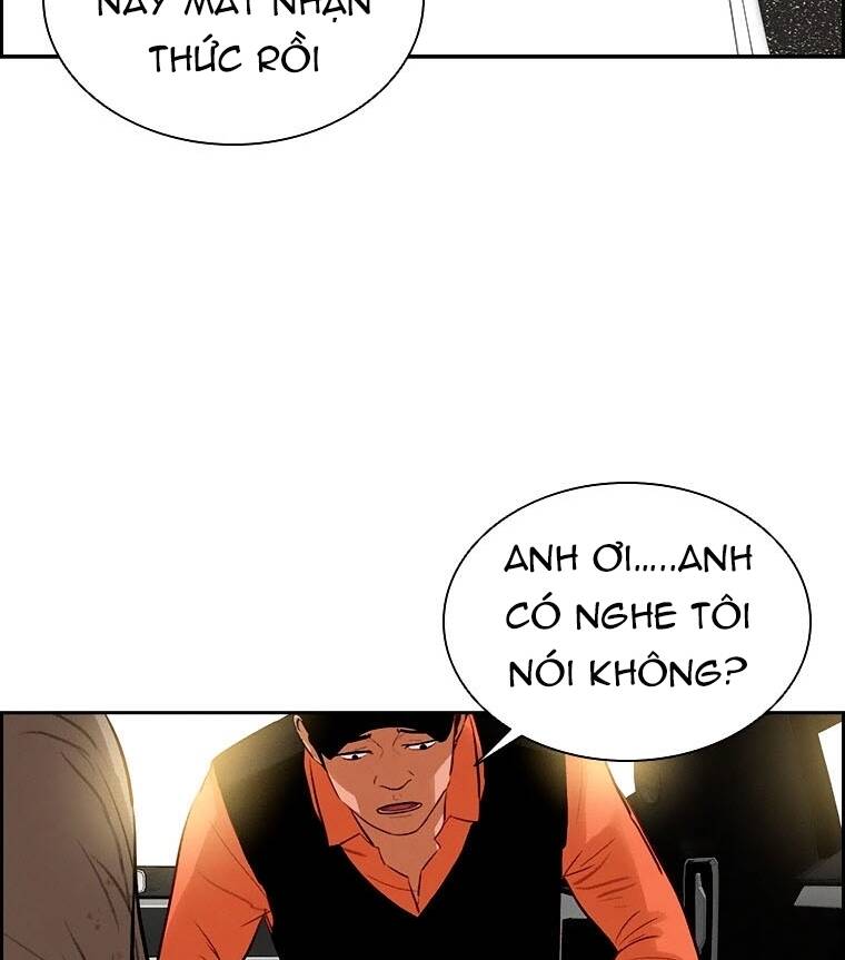 Chúa Tể Đồng Tiền - Chapter 91 - Page 12