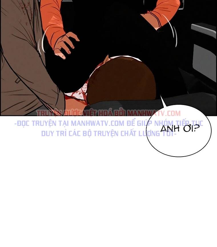 Chúa Tể Đồng Tiền - Chapter 91 - Page 13